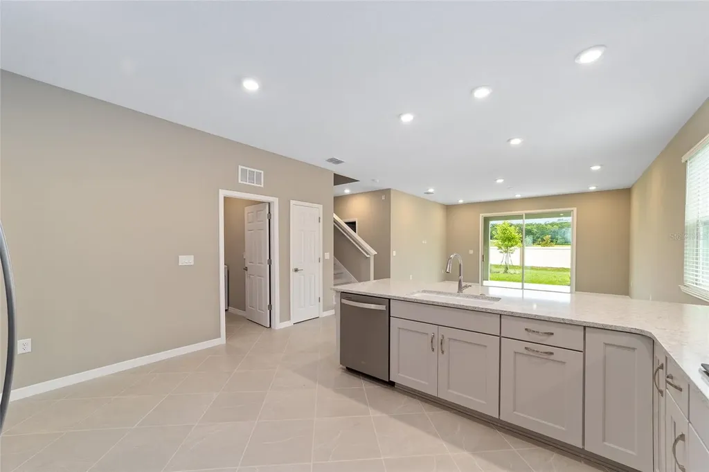 5703 SW 70th Avenue Ocala FL 34474