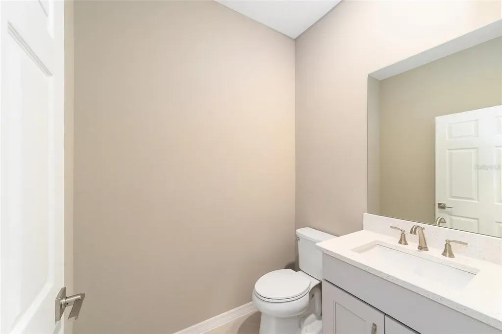 5703 SW 70th Avenue Ocala FL 34474