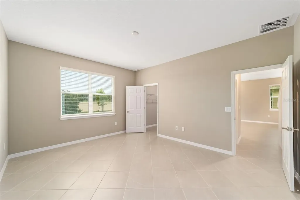 5703 SW 70th Avenue Ocala FL 34474