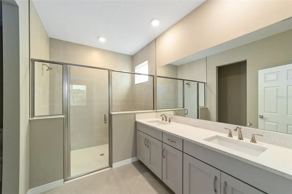 5703 SW 70th Avenue Ocala FL 34474