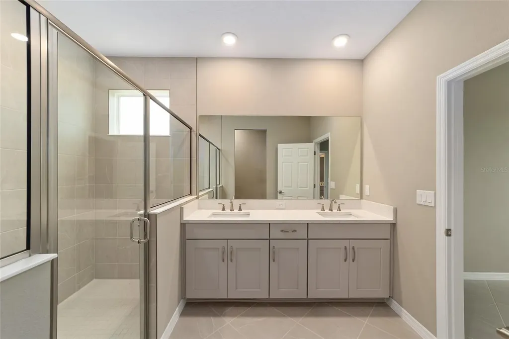 5703 SW 70th Avenue Ocala FL 34474