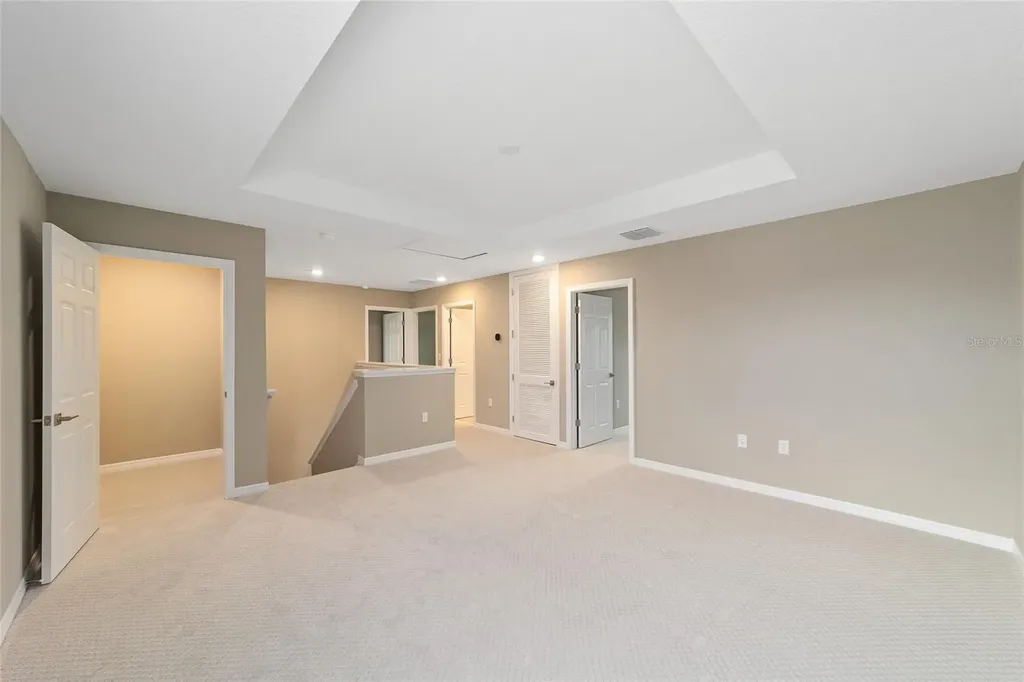 5703 SW 70th Avenue Ocala FL 34474