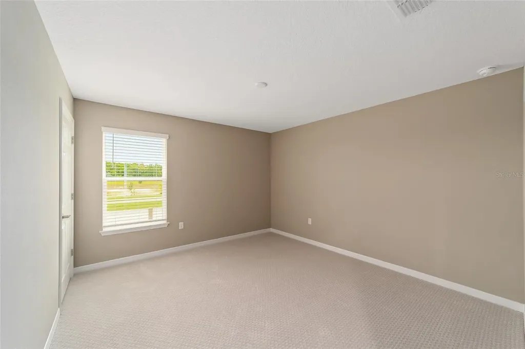 5703 SW 70th Avenue Ocala FL 34474