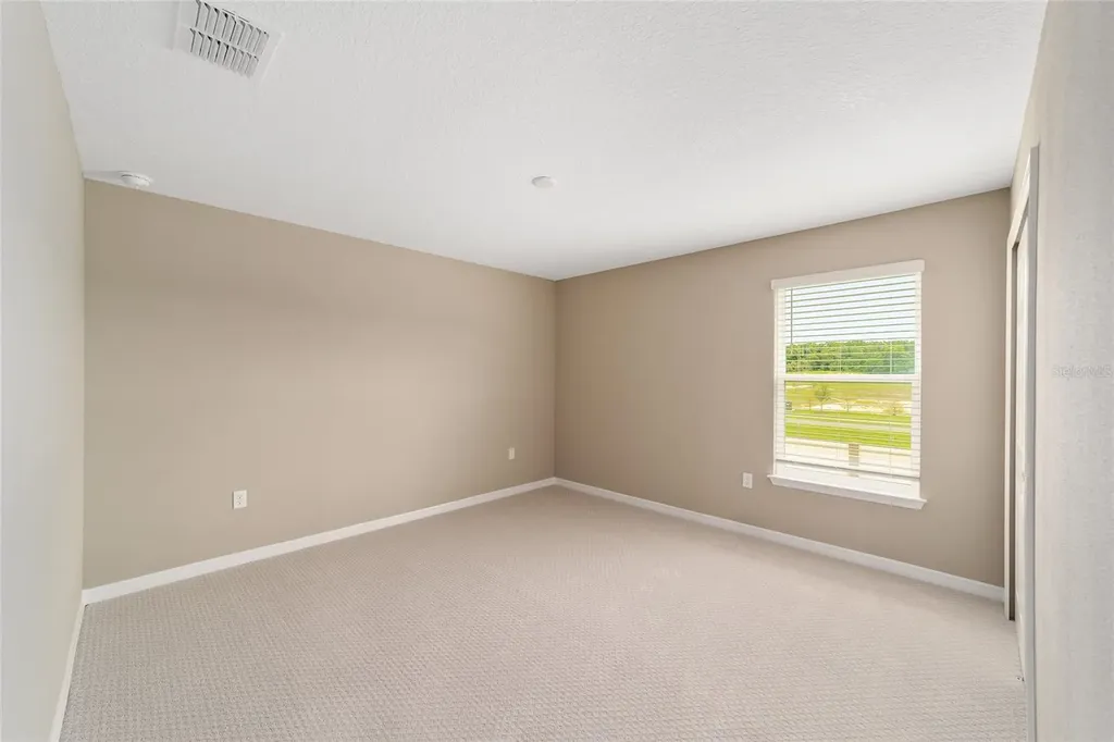 5703 SW 70th Avenue Ocala FL 34474