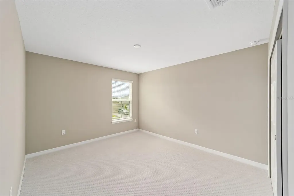 5703 SW 70th Avenue Ocala FL 34474