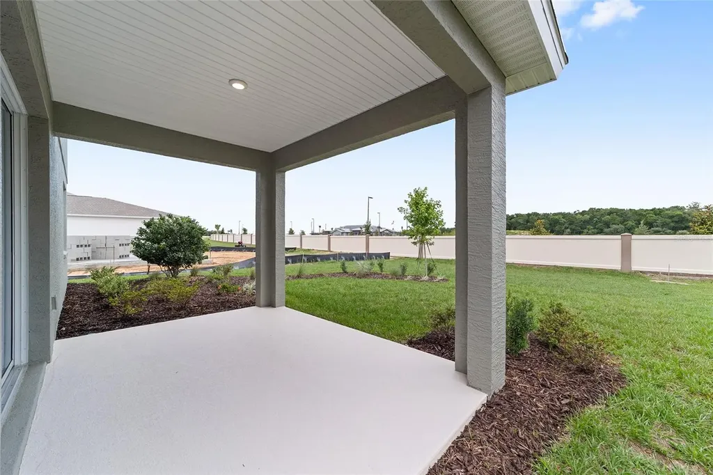 5703 SW 70th Avenue Ocala FL 34474