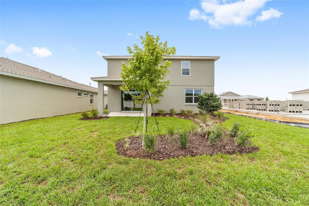 5703 SW 70th Avenue Ocala FL 34474