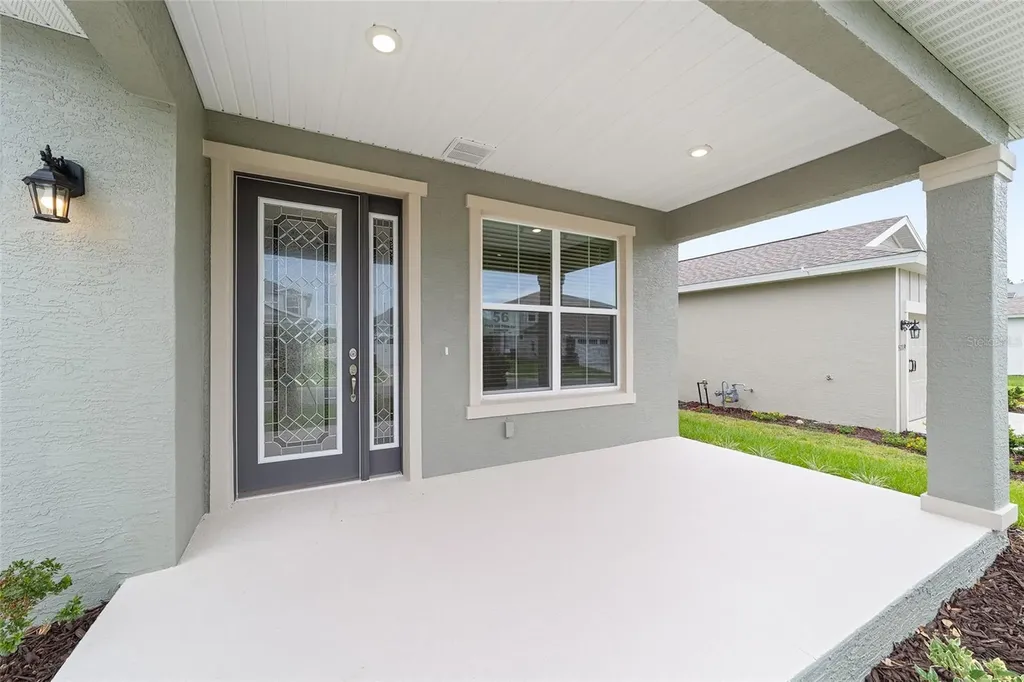 5703 SW 70th Avenue Ocala FL 34474