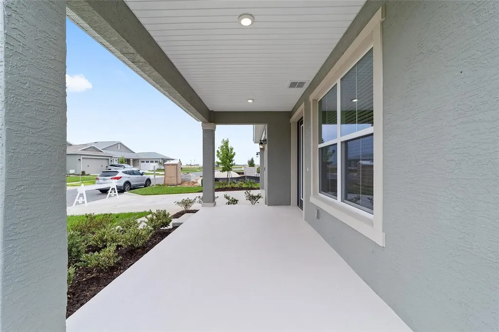 5703 SW 70th Avenue Ocala FL 34474