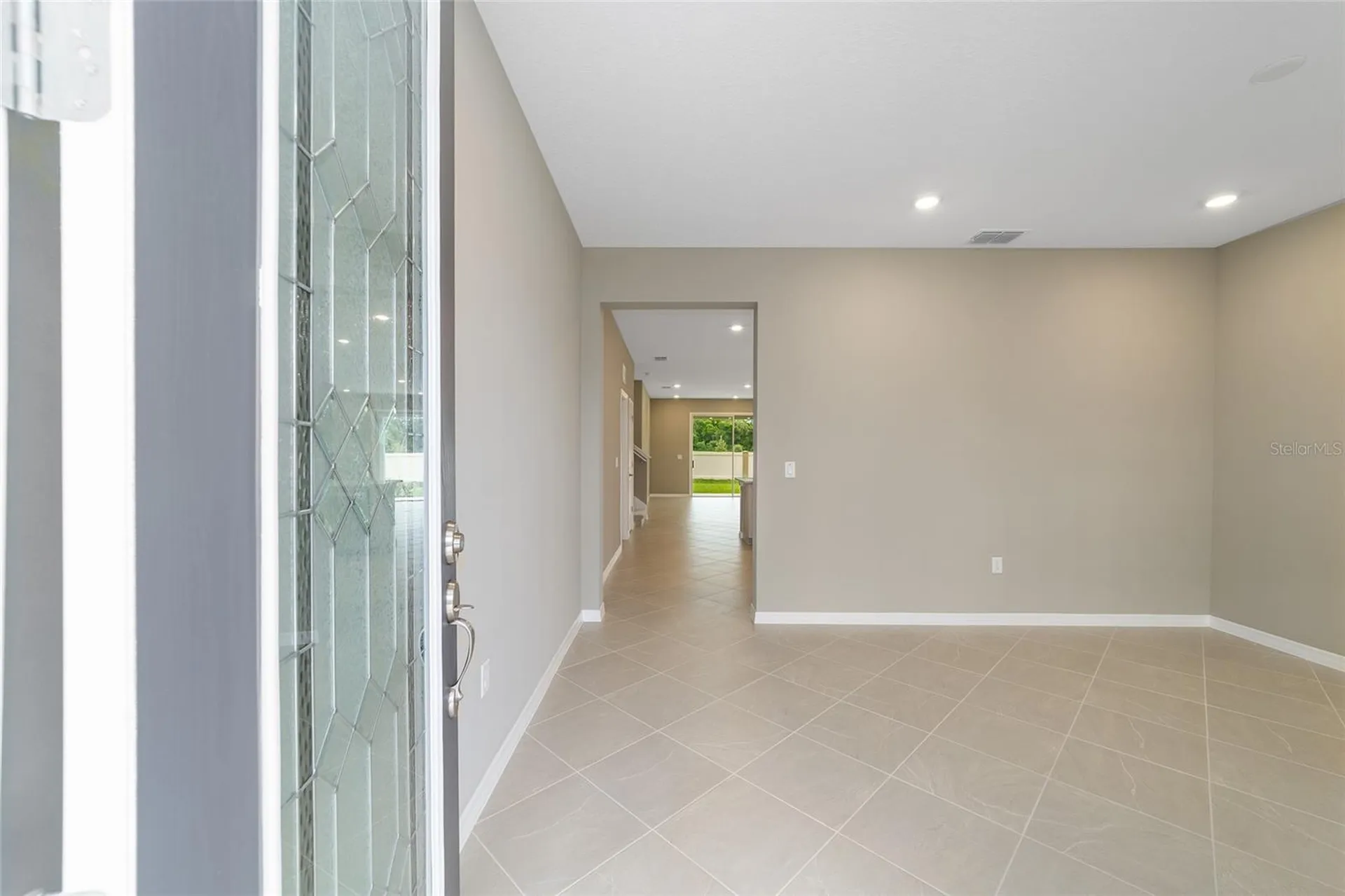5703 SW 70th Avenue Ocala FL 34474