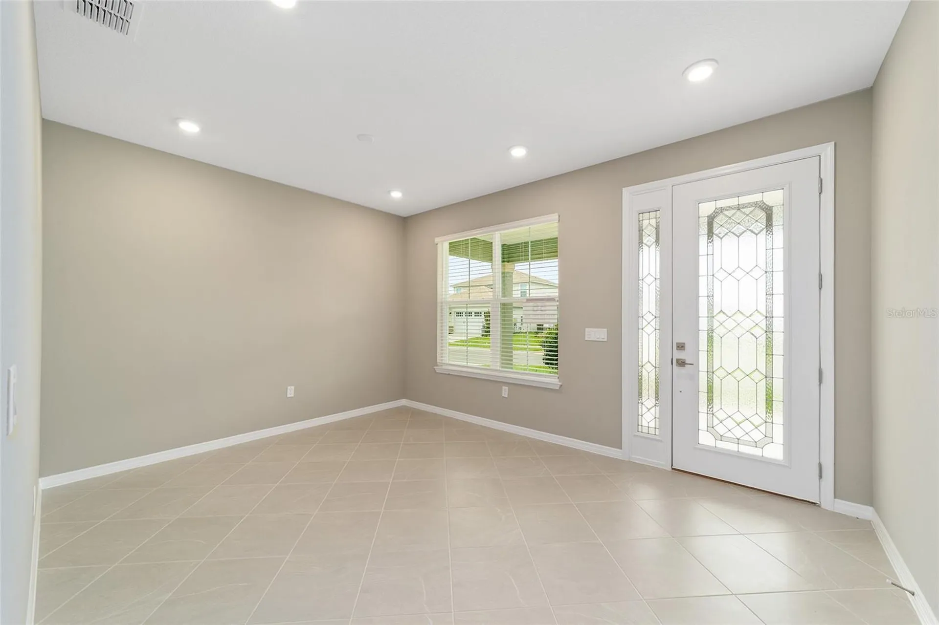 5703 SW 70th Avenue Ocala FL 34474