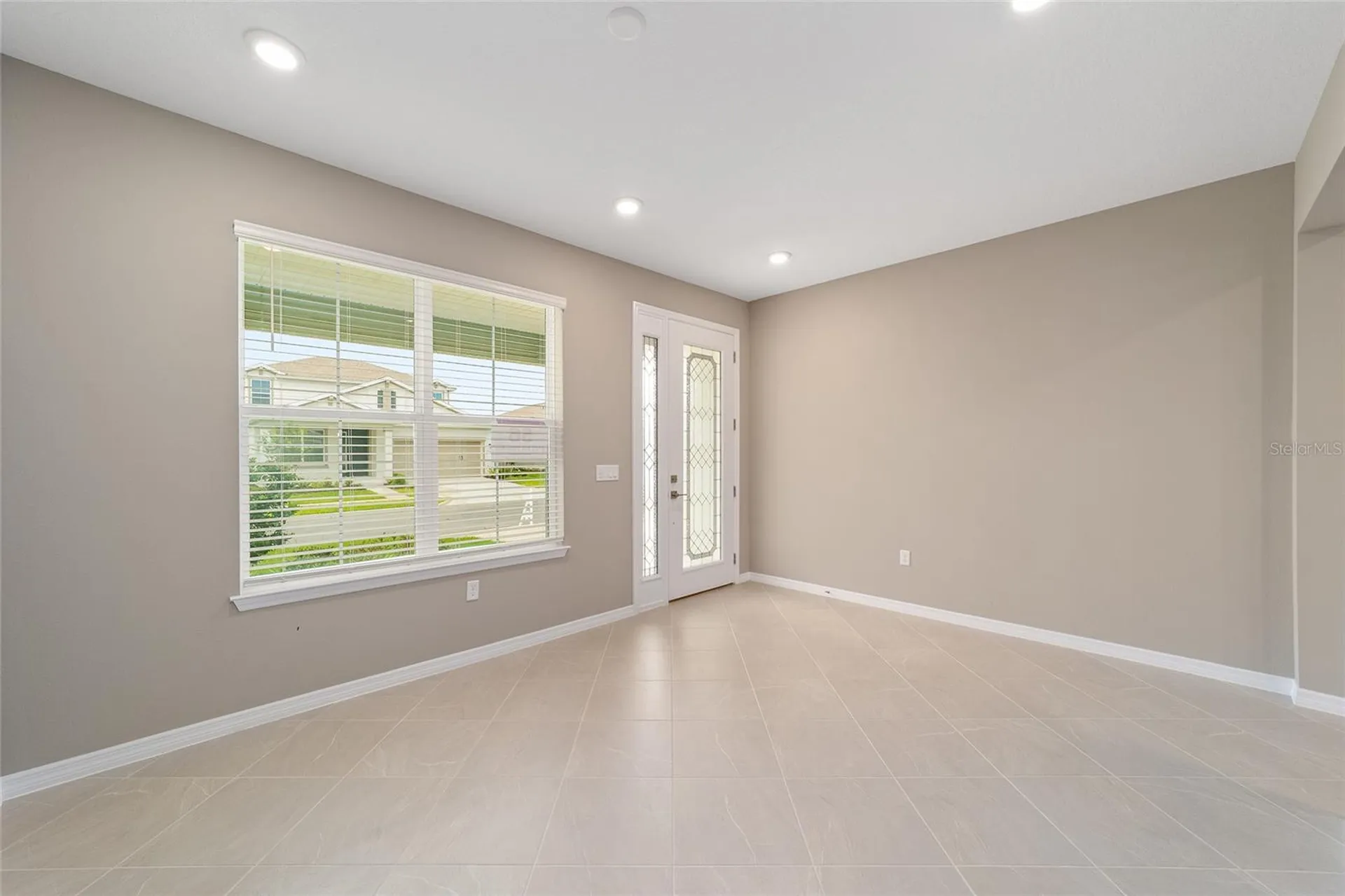 5703 SW 70th Avenue Ocala FL 34474