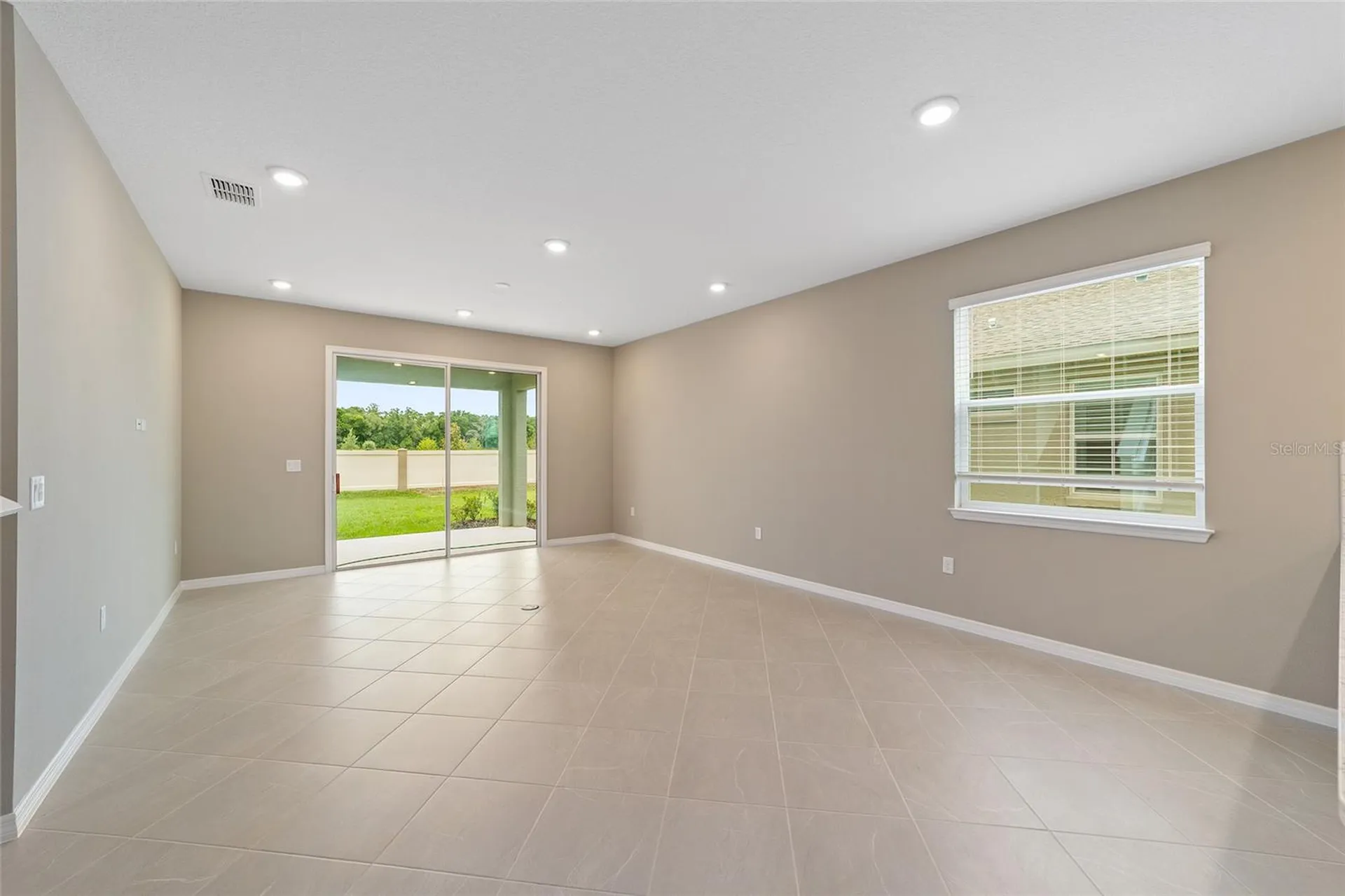 5703 SW 70th Avenue Ocala FL 34474
