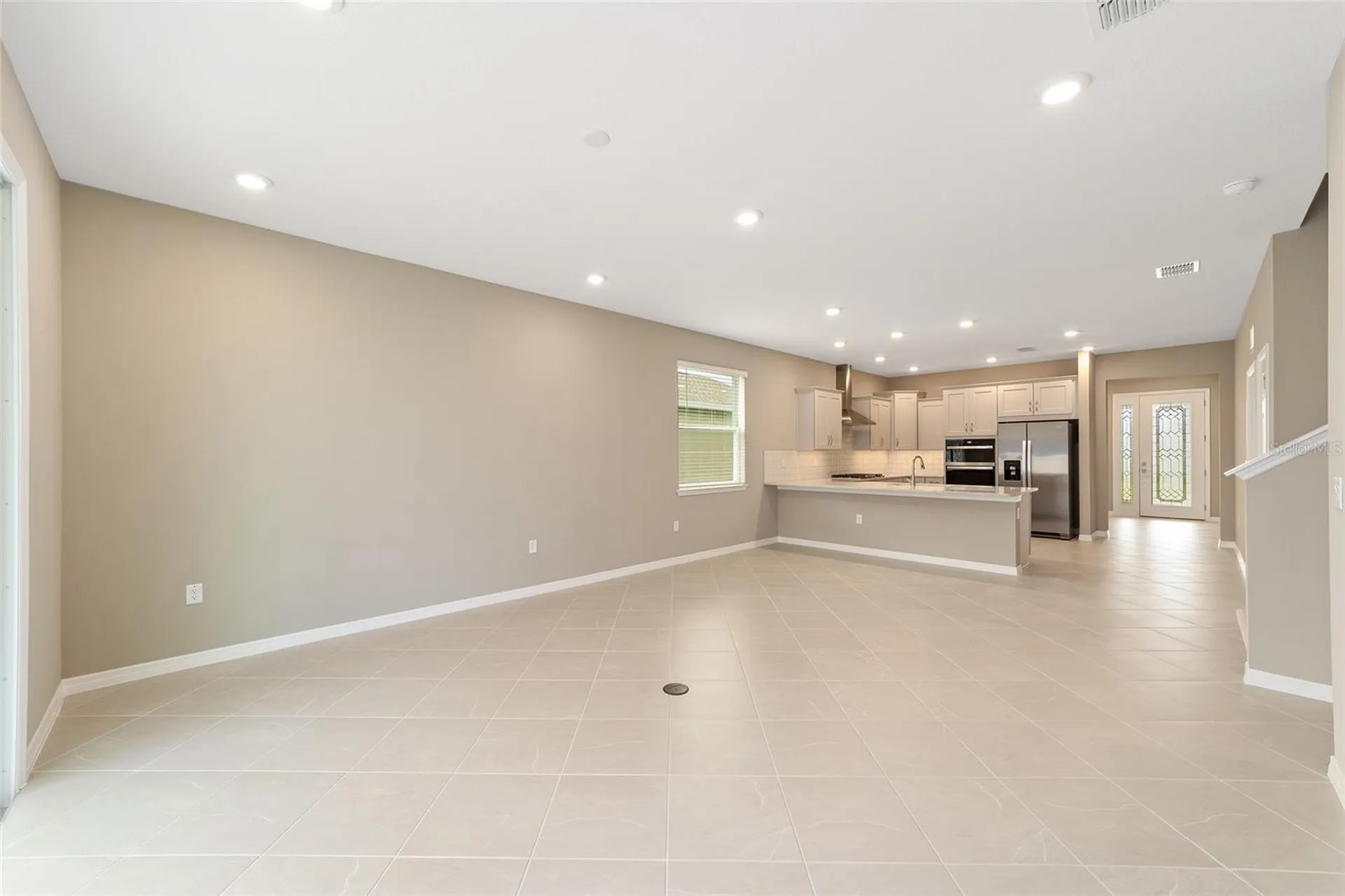 5703 SW 70th Avenue Ocala FL 34474