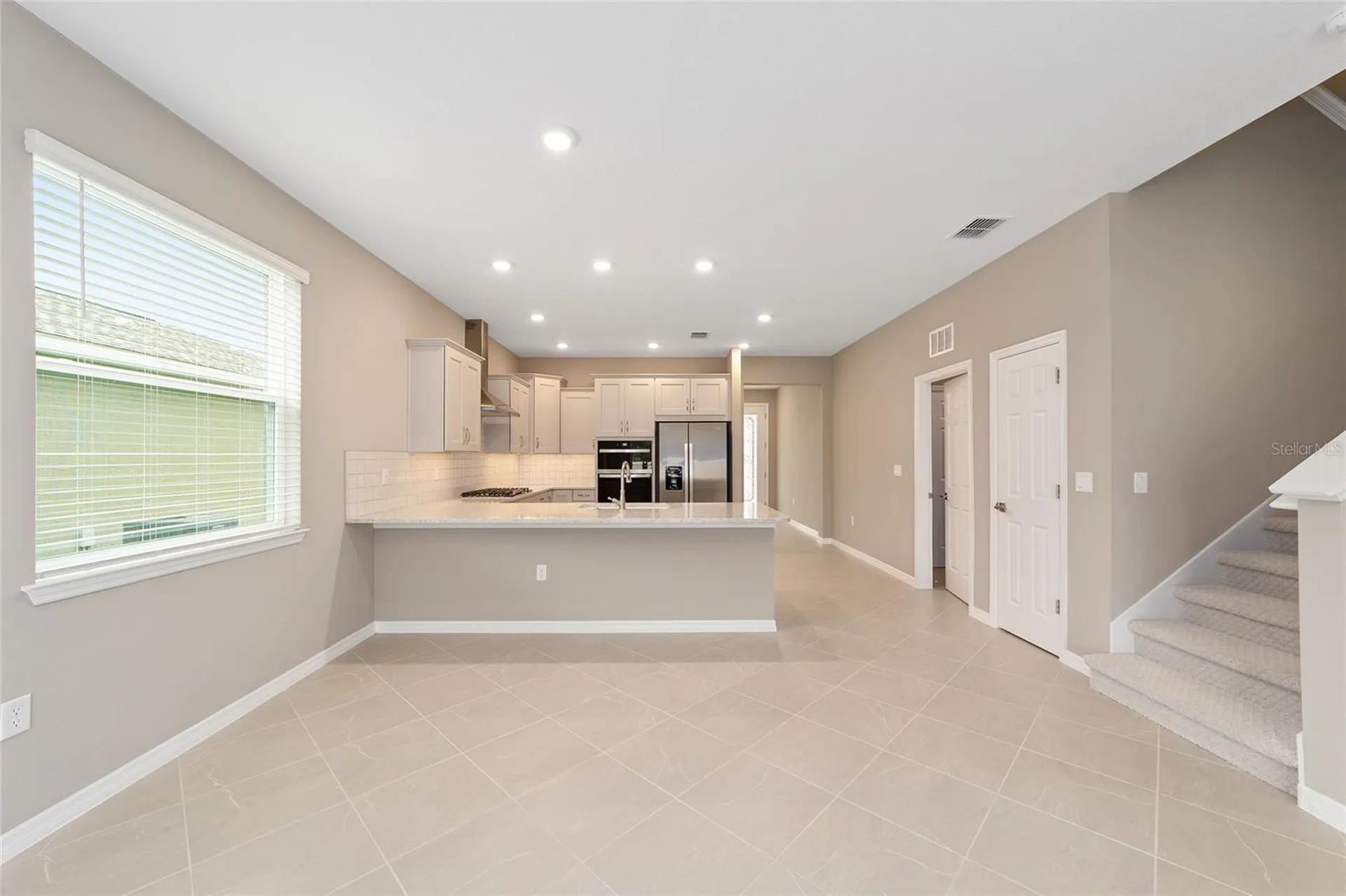5703 SW 70th Avenue Ocala FL 34474