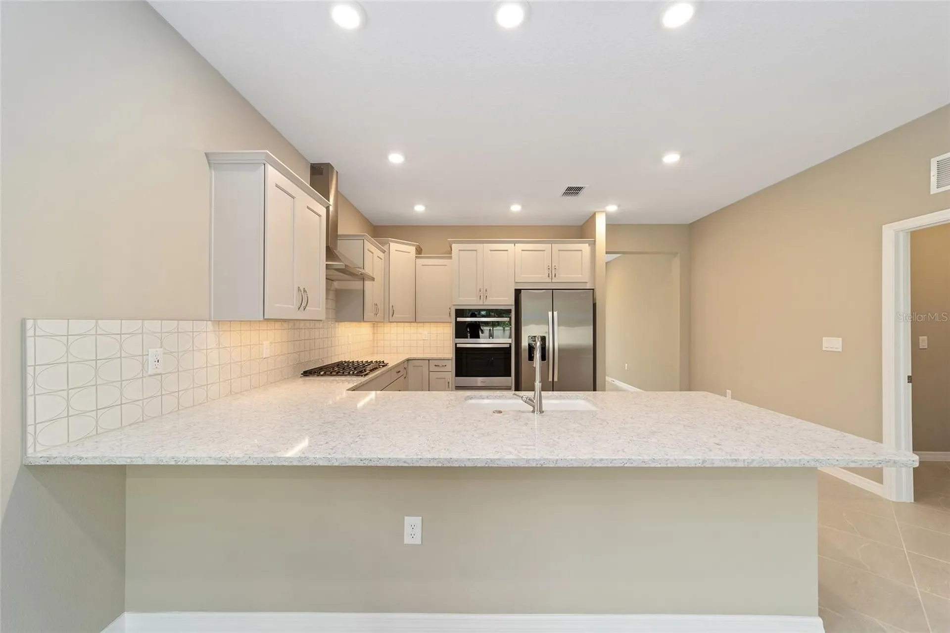 5703 SW 70th Avenue Ocala FL 34474