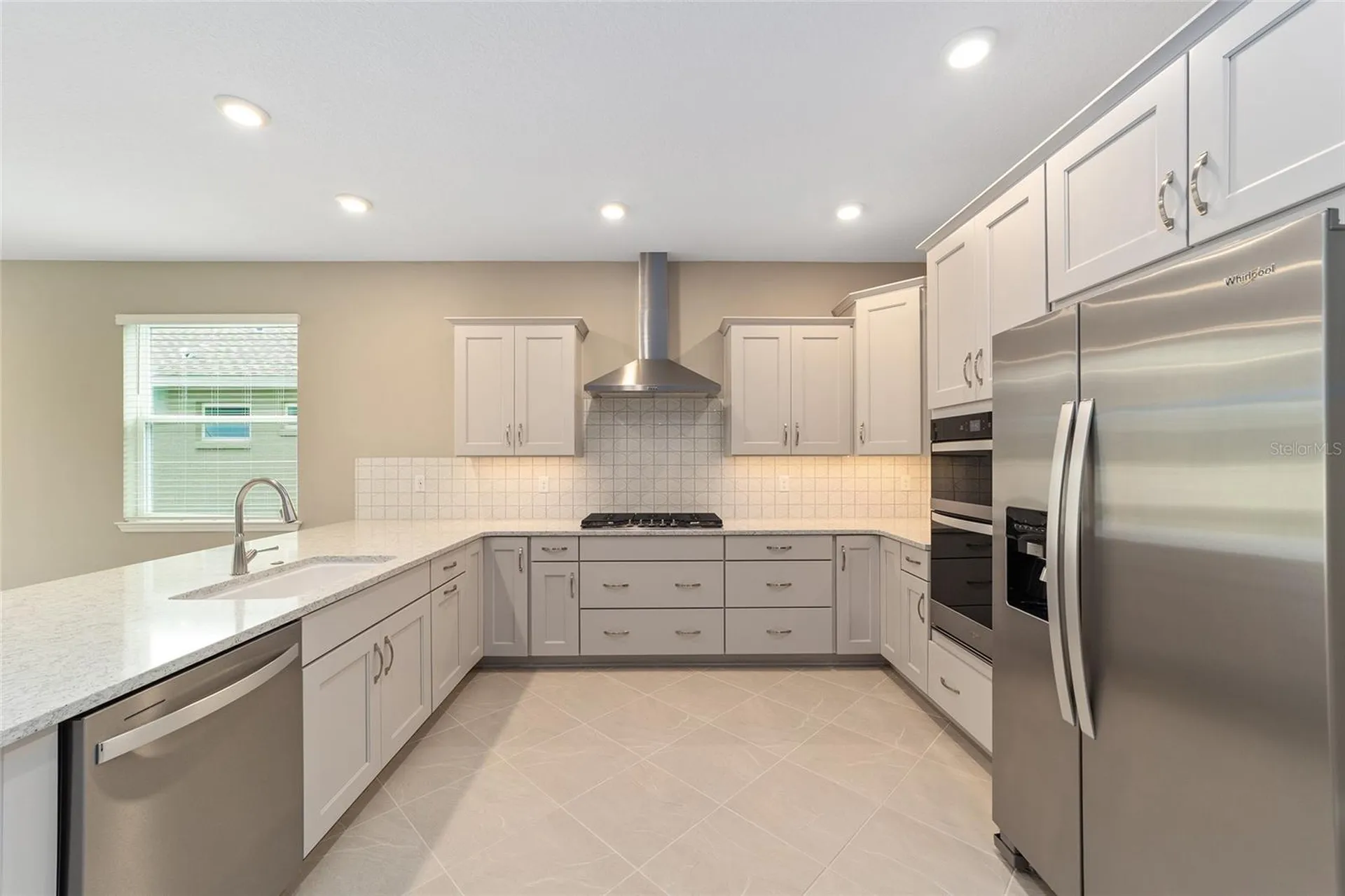 5703 SW 70th Avenue Ocala FL 34474