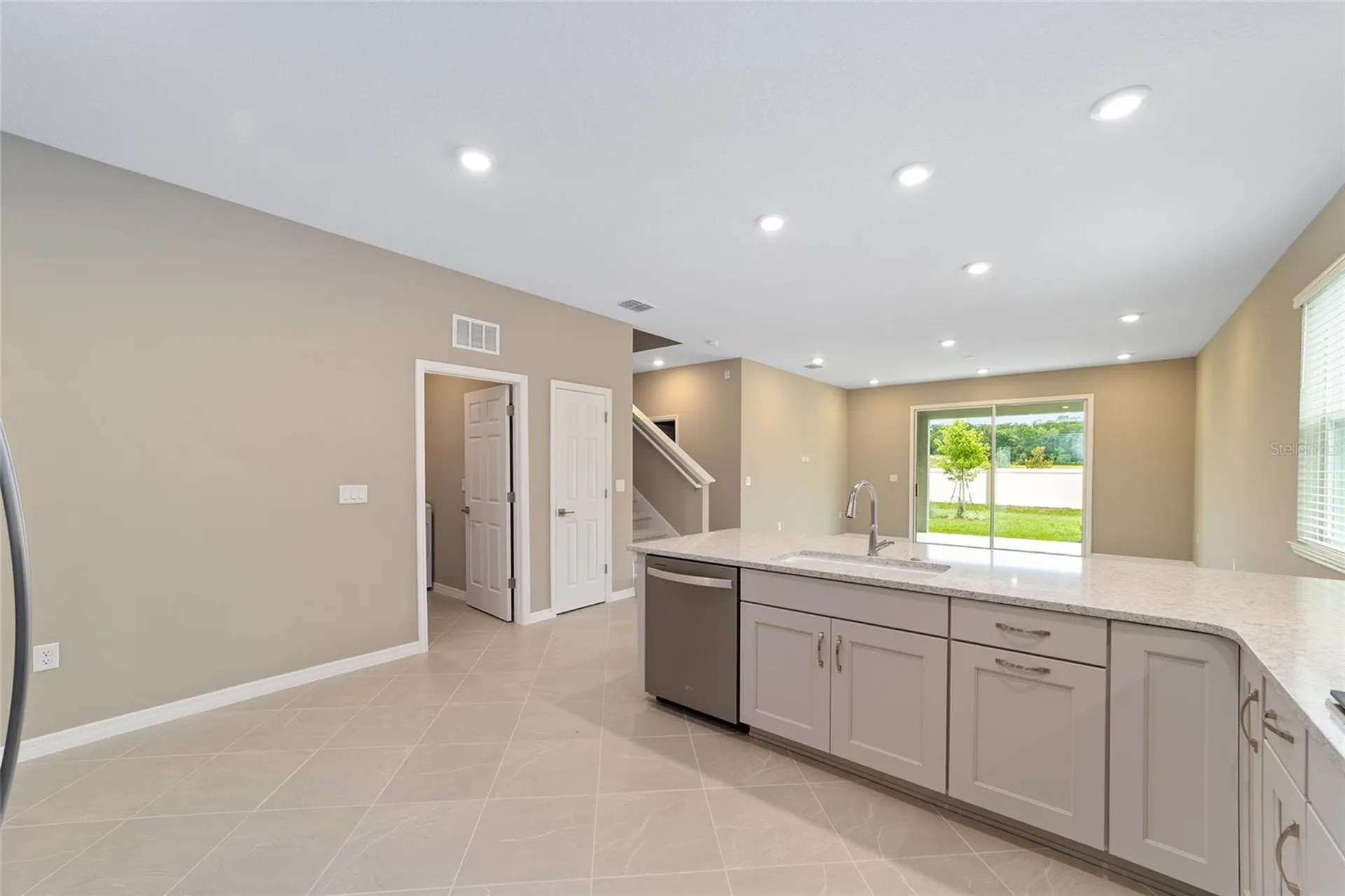 5703 SW 70th Avenue Ocala FL 34474