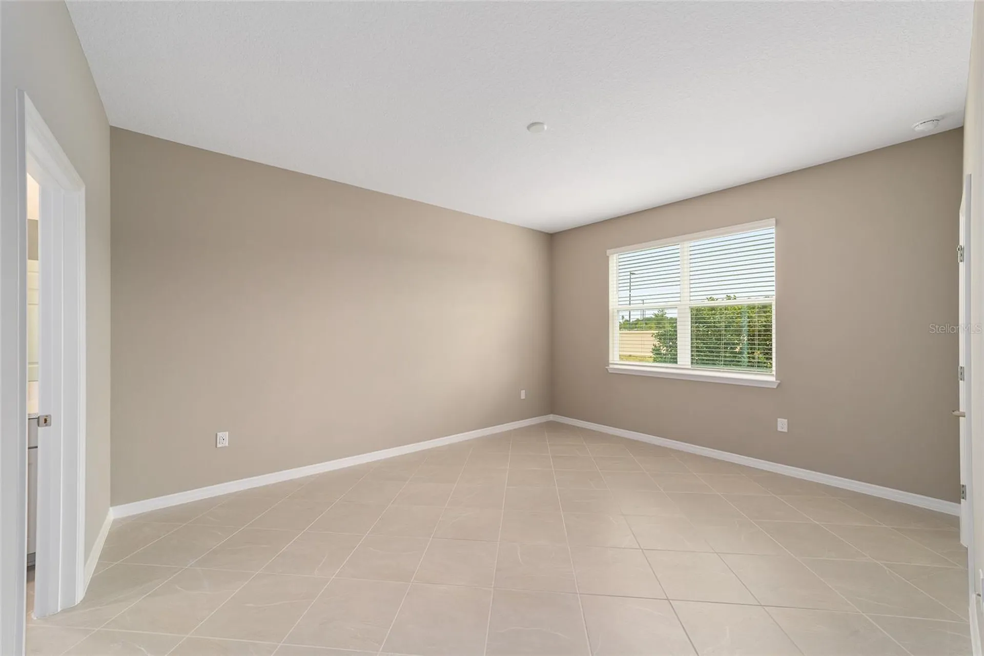 5703 SW 70th Avenue Ocala FL 34474