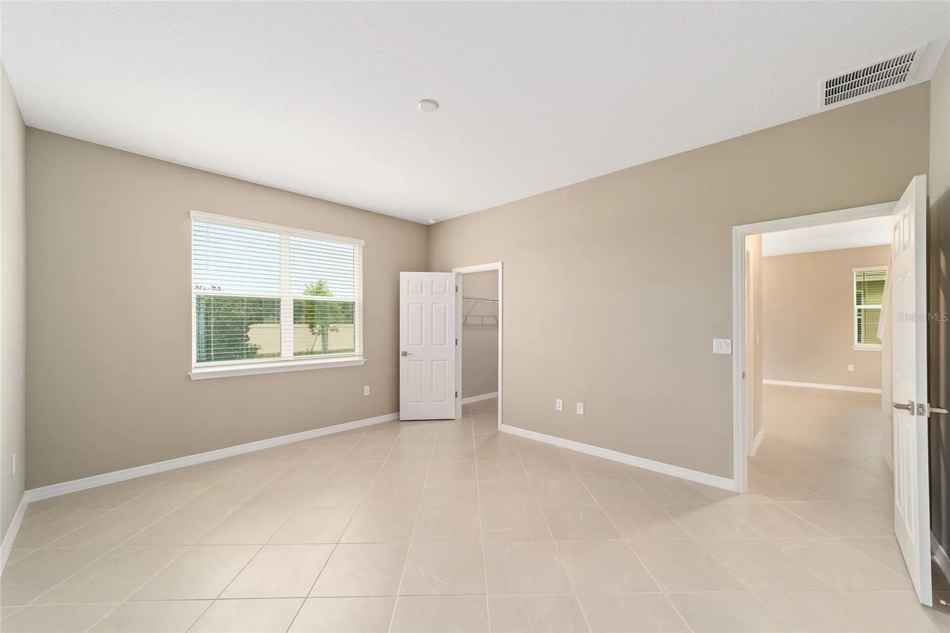5703 SW 70th Avenue Ocala FL 34474