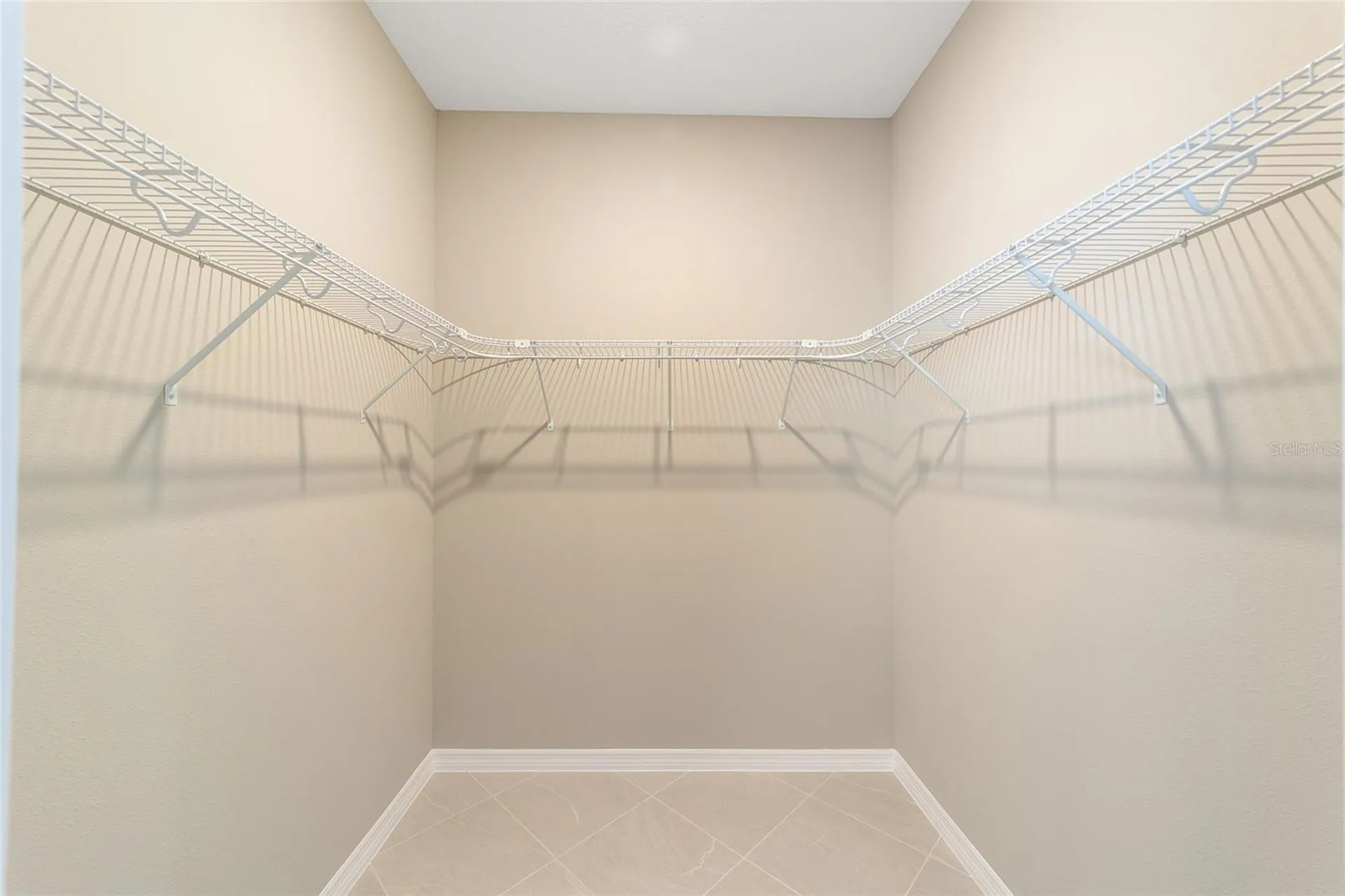 5703 SW 70th Avenue Ocala FL 34474