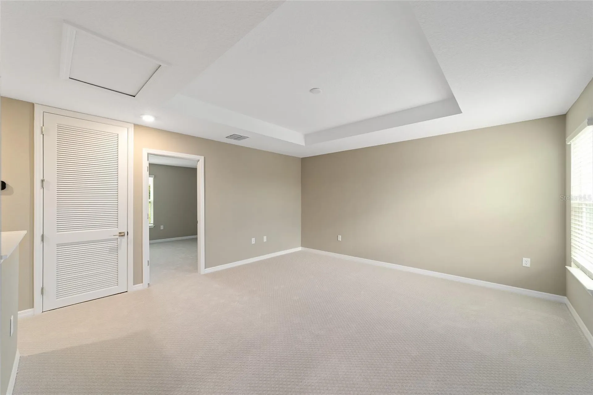 5703 SW 70th Avenue Ocala FL 34474