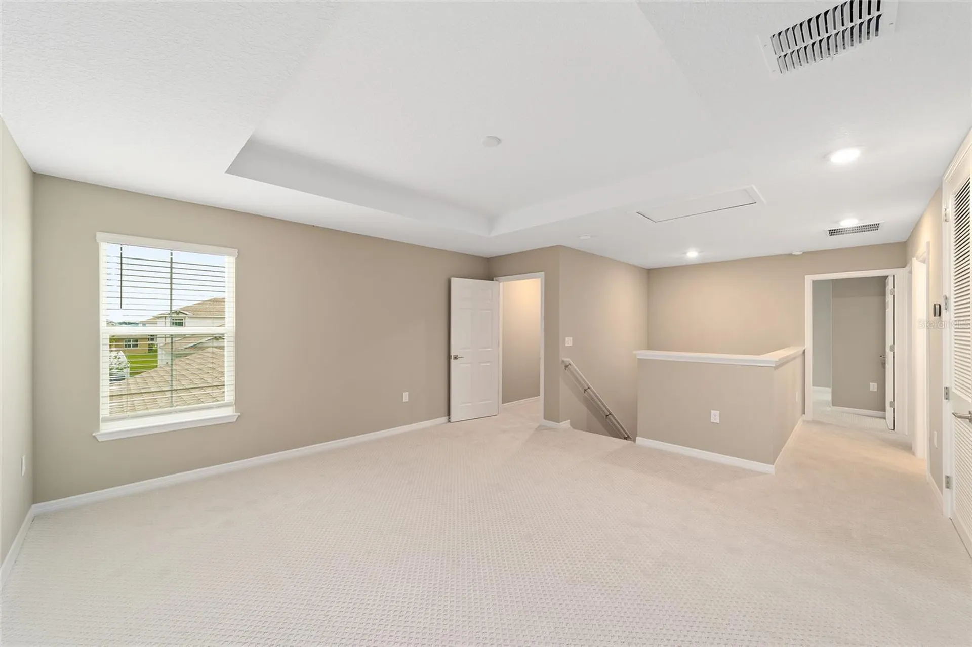 5703 SW 70th Avenue Ocala FL 34474