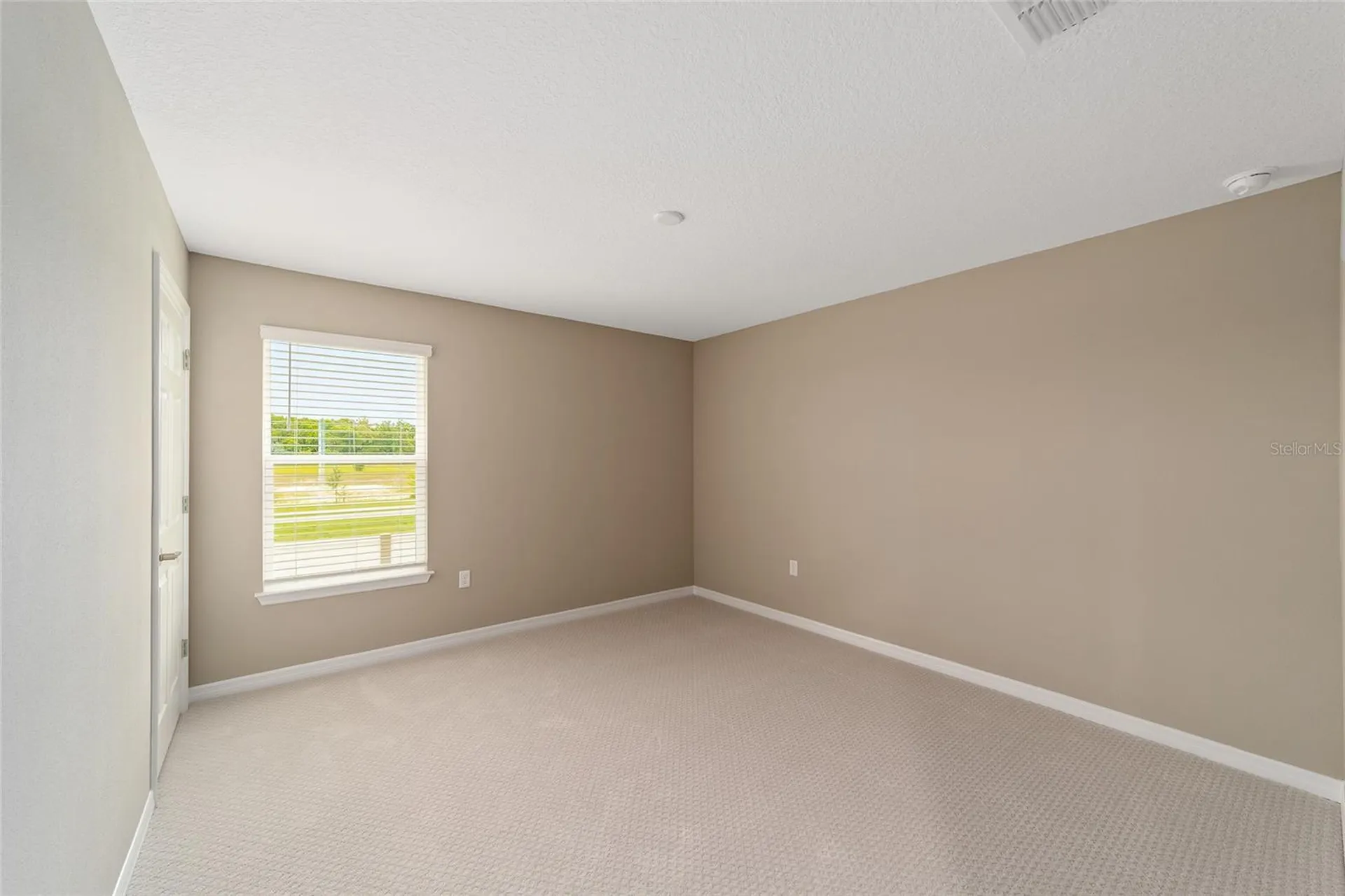 5703 SW 70th Avenue Ocala FL 34474