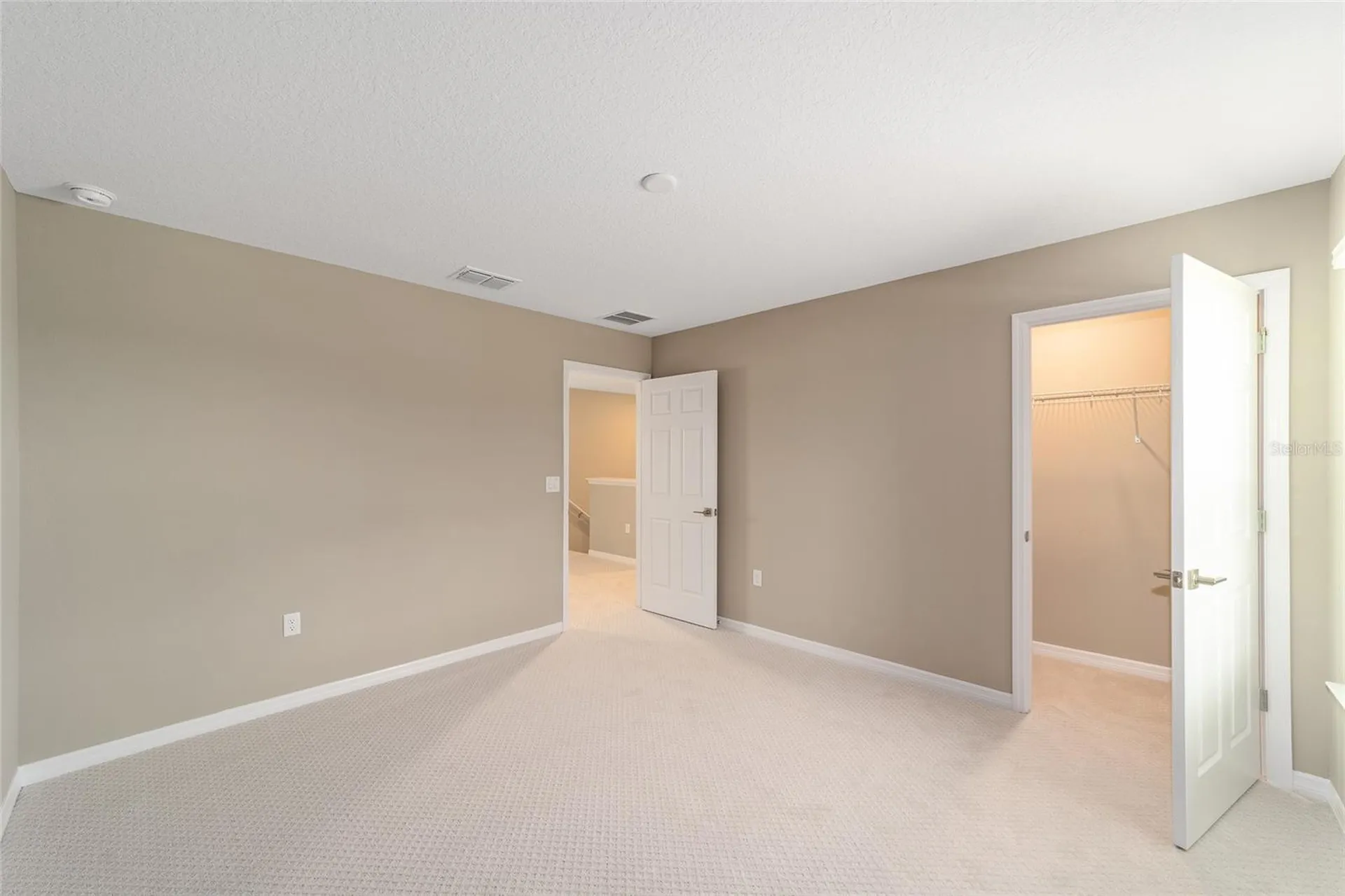 5703 SW 70th Avenue Ocala FL 34474