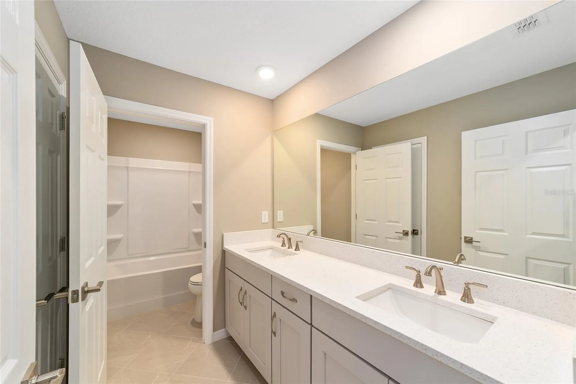 5703 SW 70th Avenue Ocala FL 34474