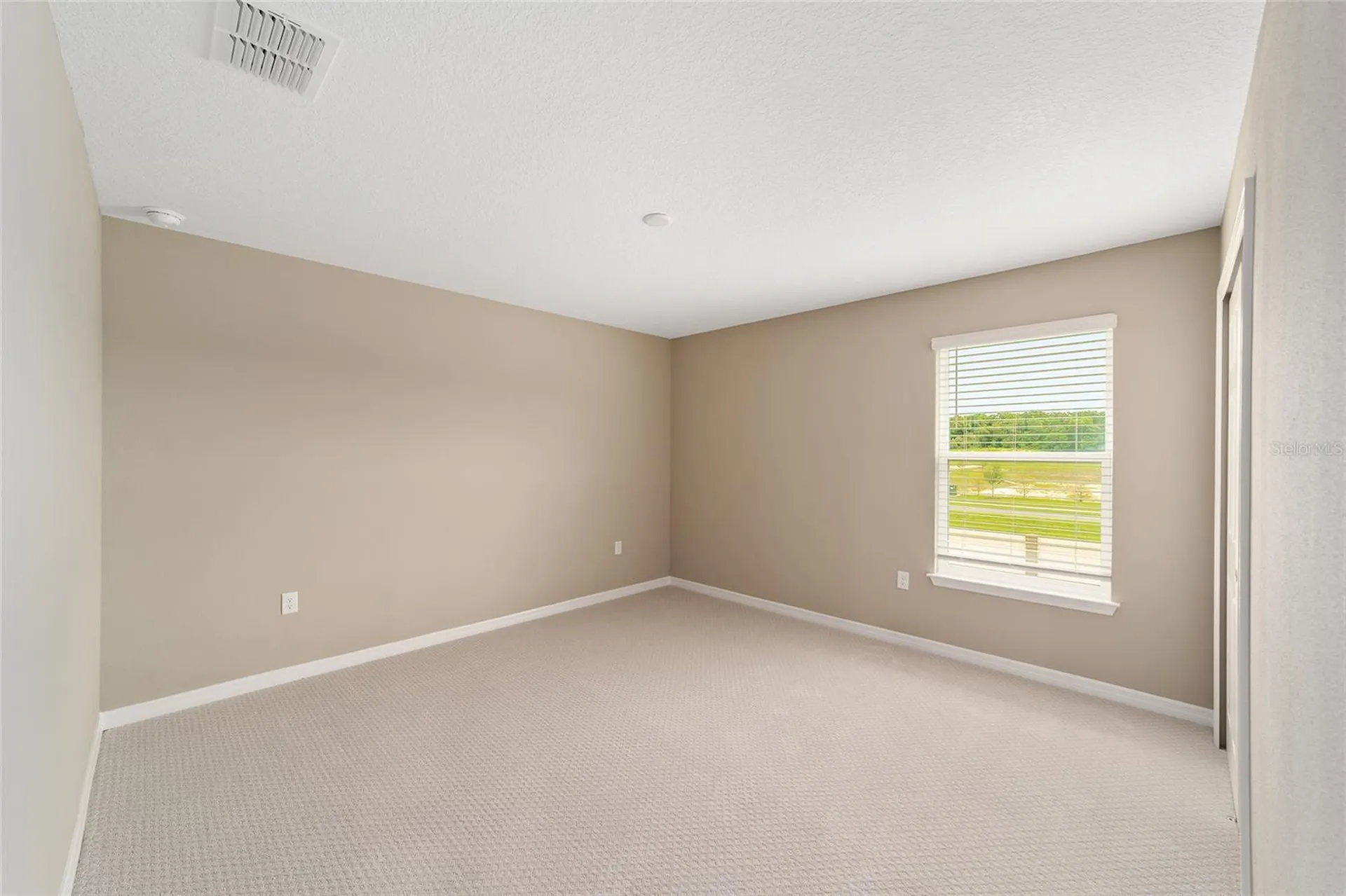 5703 SW 70th Avenue Ocala FL 34474