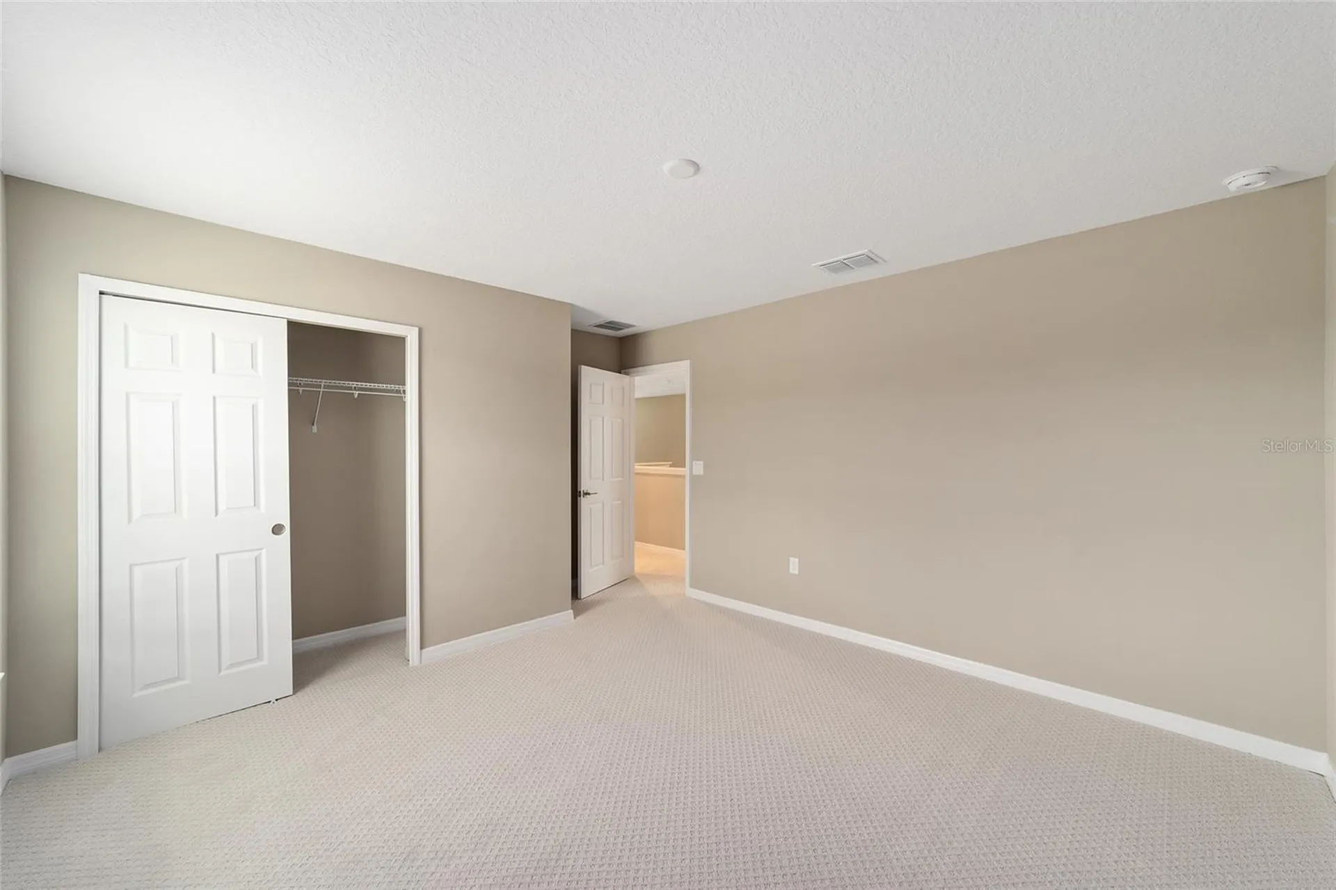 5703 SW 70th Avenue Ocala FL 34474