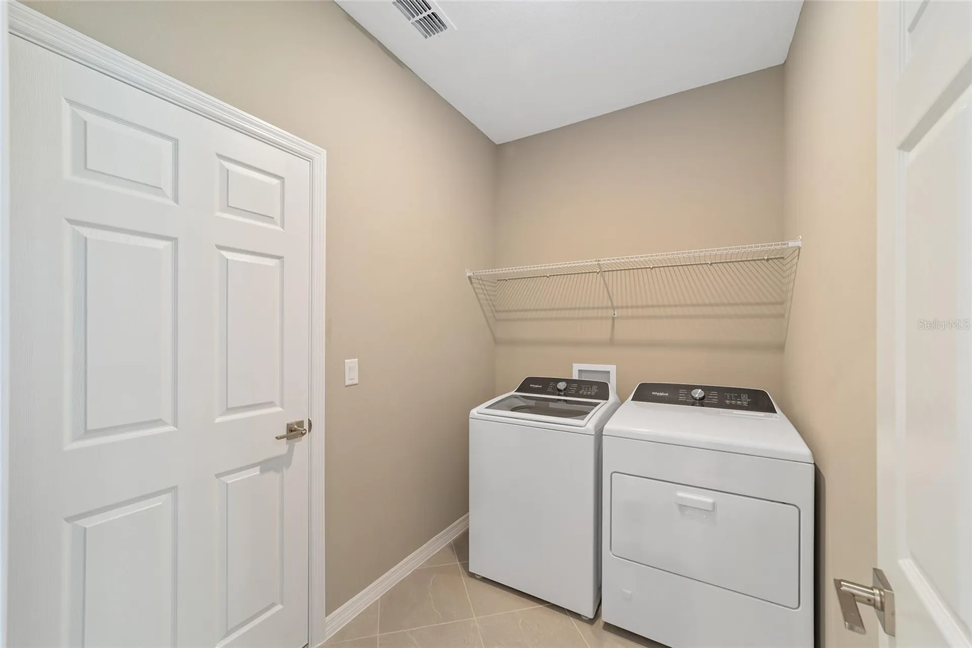 5703 SW 70th Avenue Ocala FL 34474