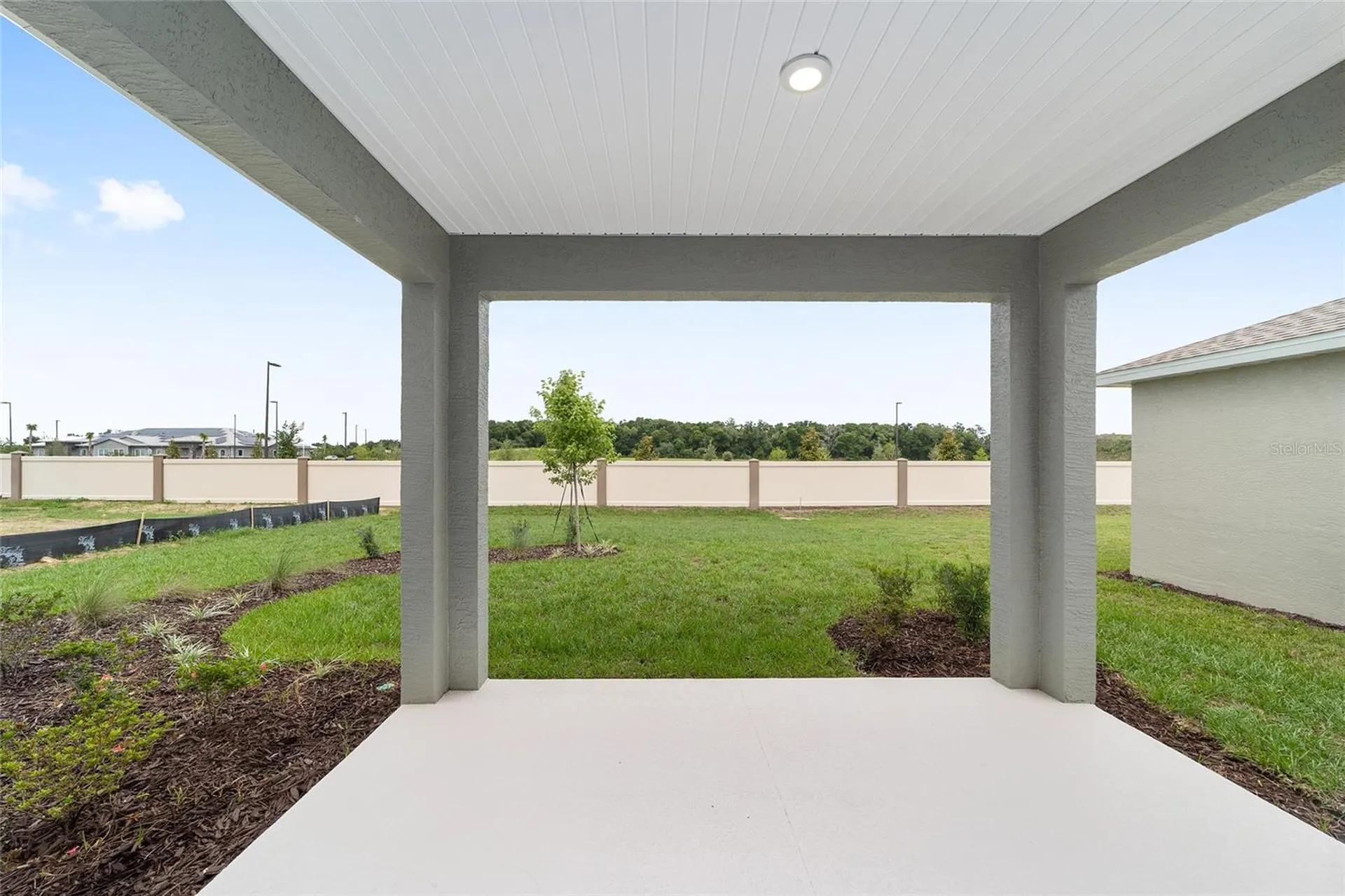 5703 SW 70th Avenue Ocala FL 34474