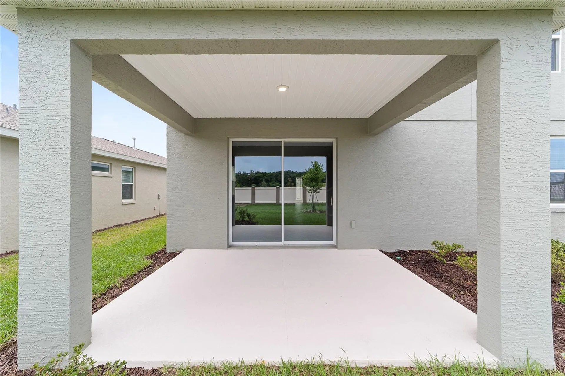 5703 SW 70th Avenue Ocala FL 34474