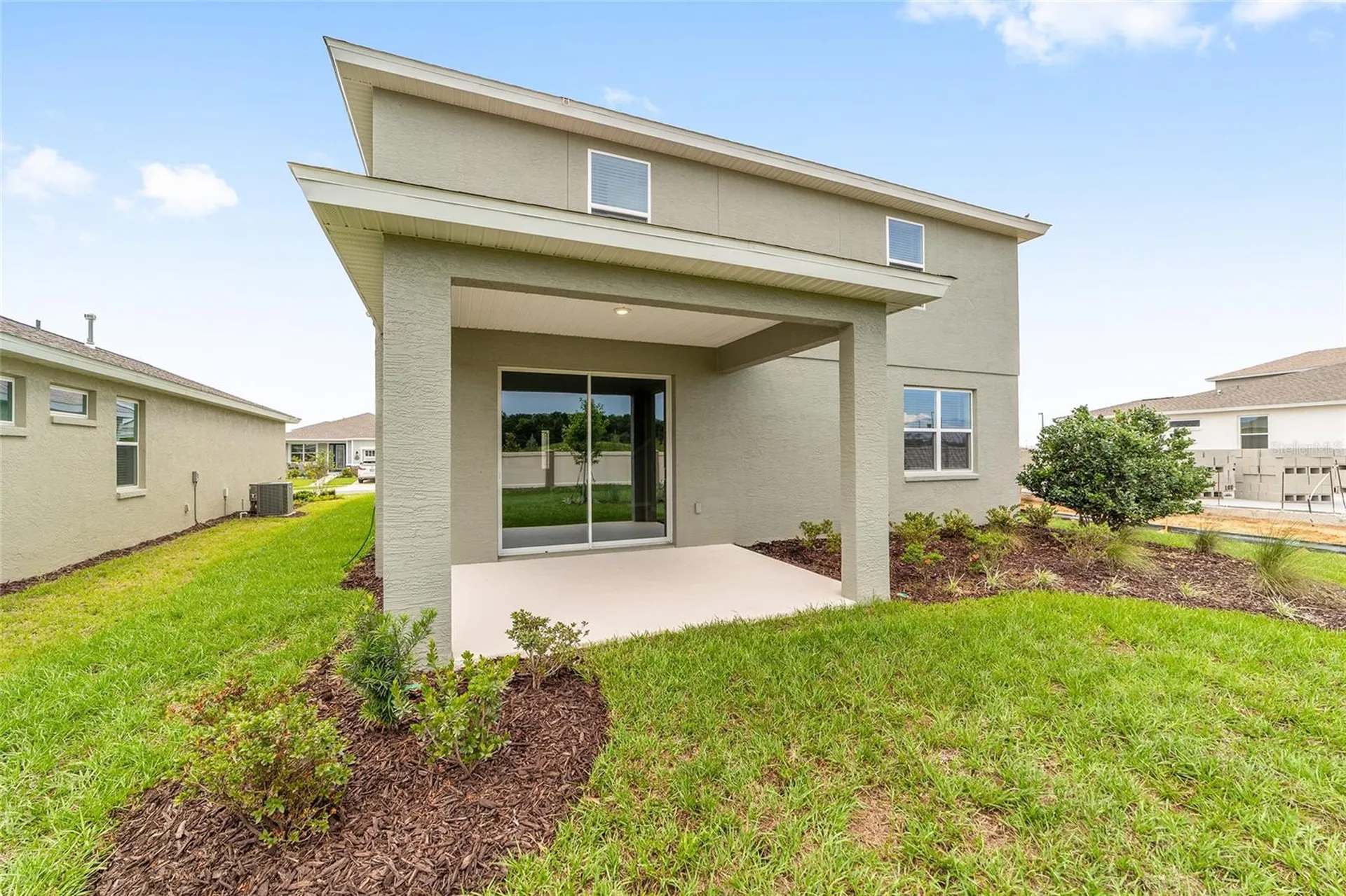 5703 SW 70th Avenue Ocala FL 34474