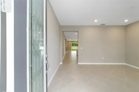 5703 SW 70th Avenue Ocala FL 34474