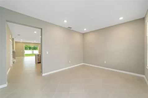 5703 SW 70th Avenue Ocala FL 34474