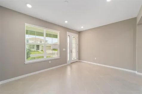 5703 SW 70th Avenue Ocala FL 34474