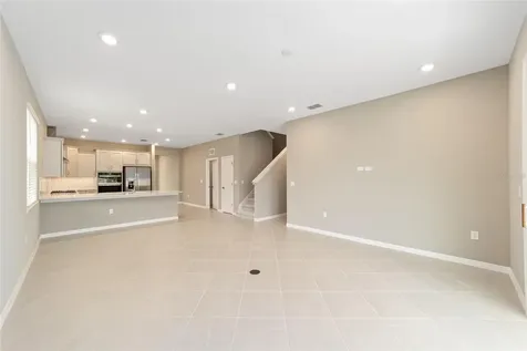 5703 SW 70th Avenue Ocala FL 34474