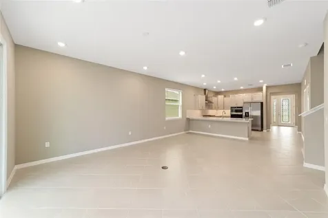 5703 SW 70th Avenue Ocala FL 34474