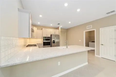 5703 SW 70th Avenue Ocala FL 34474