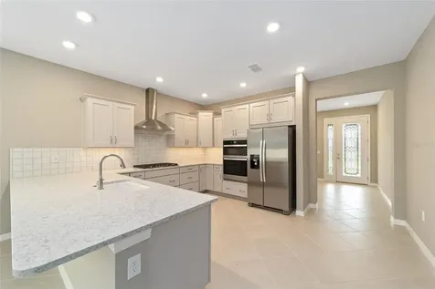 5703 SW 70th Avenue Ocala FL 34474