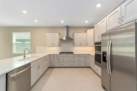 5703 SW 70th Avenue Ocala FL 34474