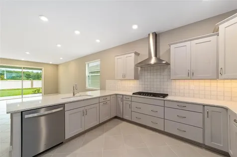 5703 SW 70th Avenue Ocala FL 34474