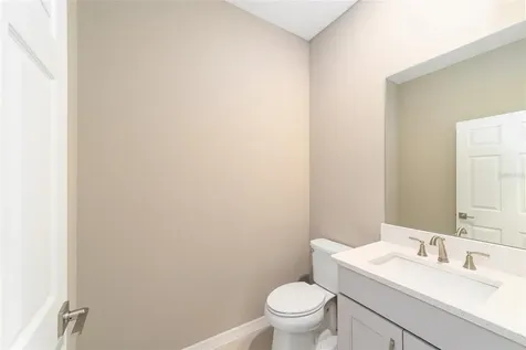 5703 SW 70th Avenue Ocala FL 34474