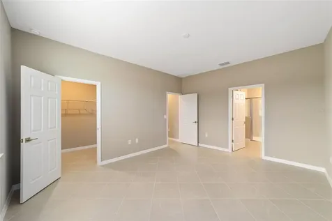 5703 SW 70th Avenue Ocala FL 34474