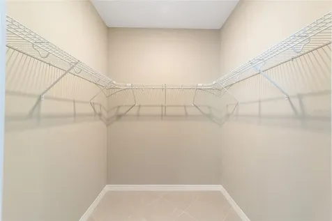 5703 SW 70th Avenue Ocala FL 34474