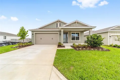 5703 SW 70th Avenue Ocala FL 34474