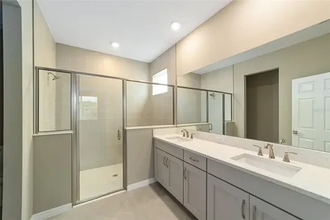 5703 SW 70th Avenue Ocala FL 34474